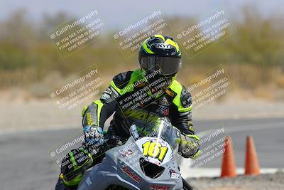 media/Apr-14-2023-Apex Assassins (Fri) [[6bc7254b18]]/Trackday 1/Session 3 (Track Exit)/